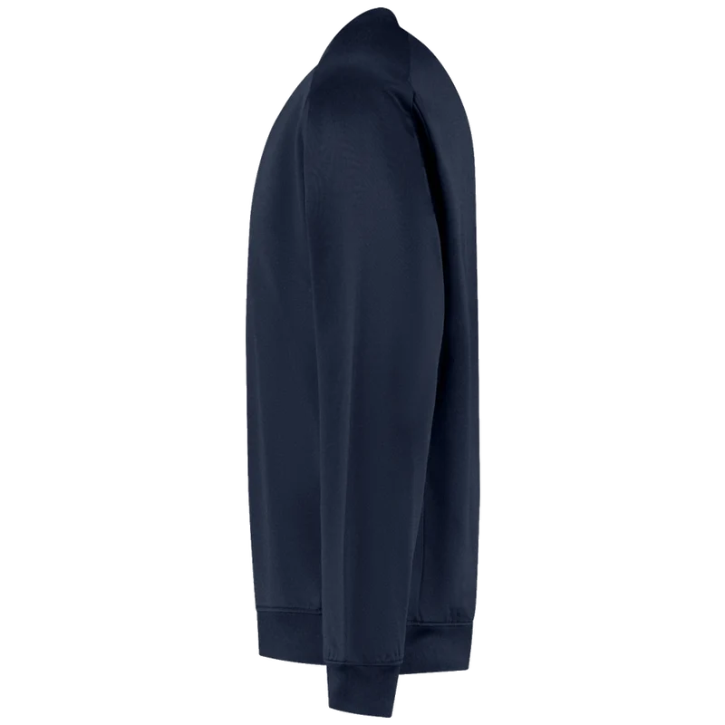 Tricorp Redefined Sweater Industrieel Wasbaar 306107