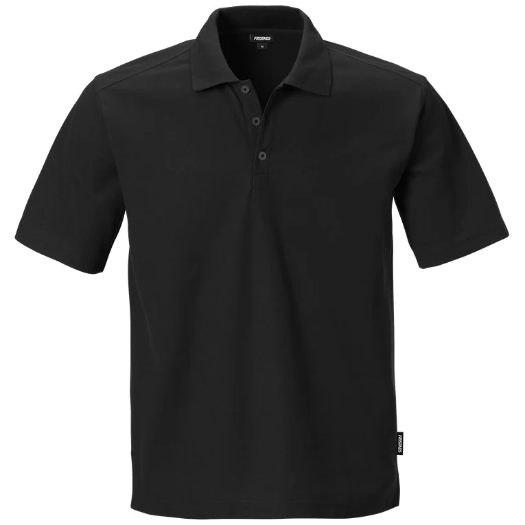 Fristads Poloshirt 7392 PM 127688