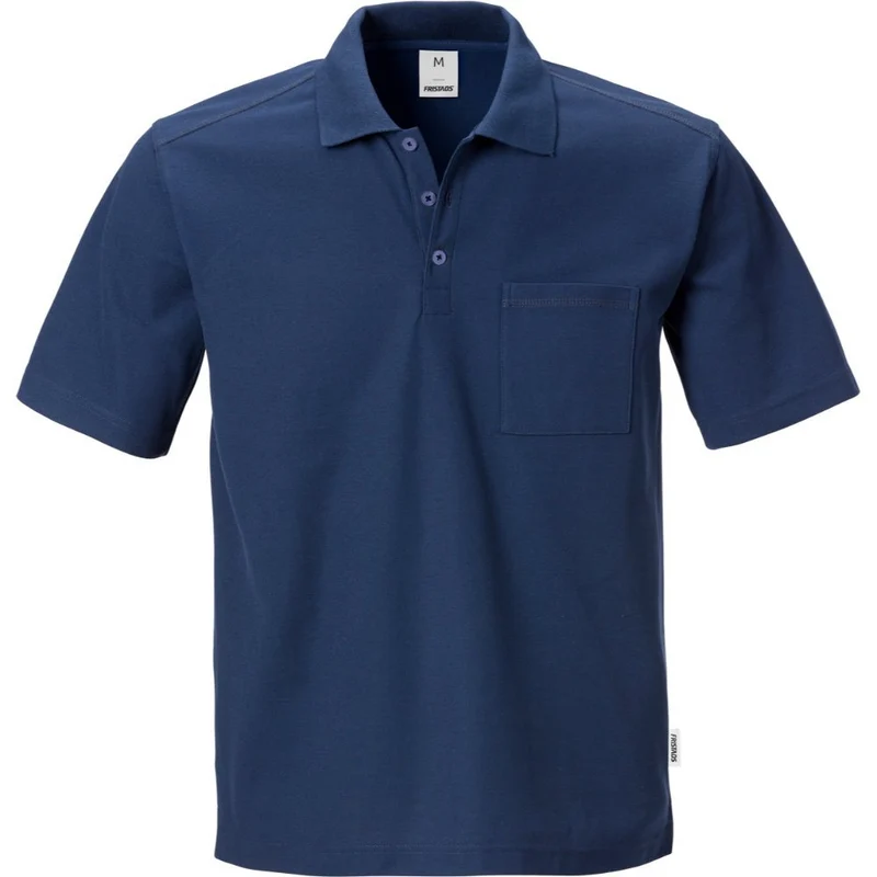 Fristads Poloshirt 7392 PM 127688