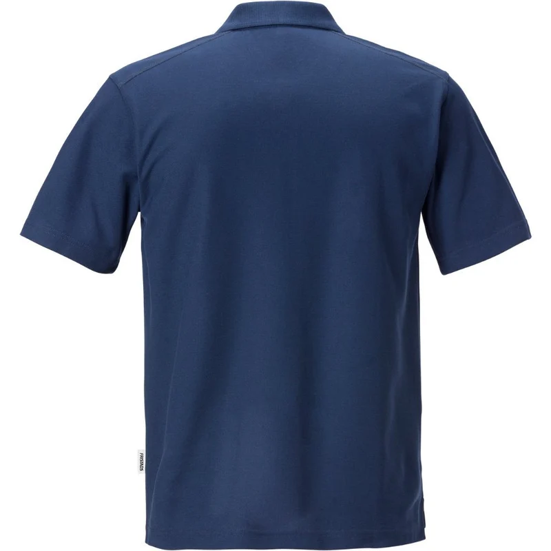 Fristads Poloshirt 7392 PM 127688