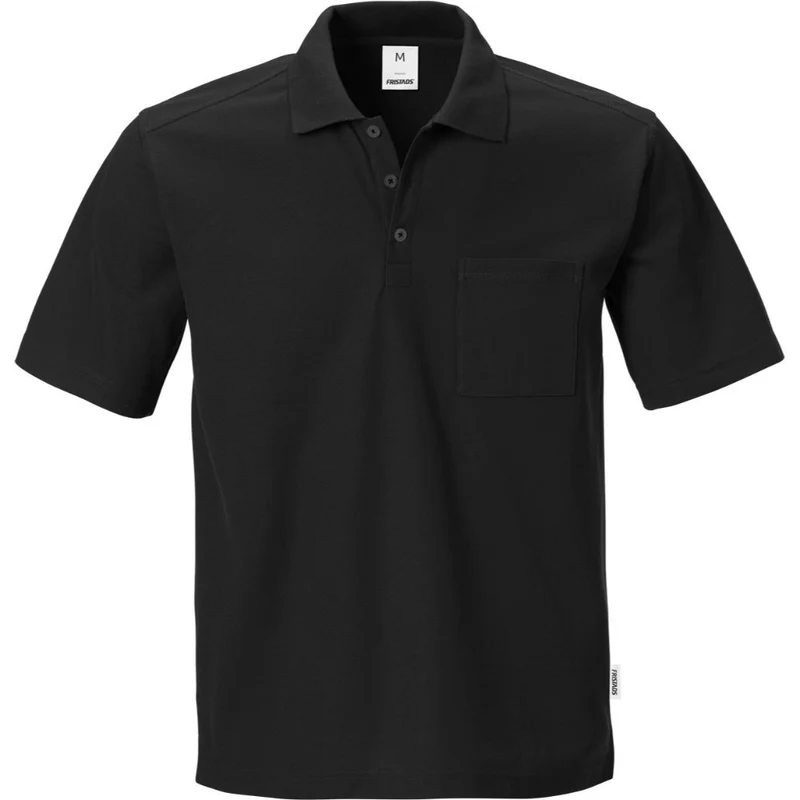 Fristads Poloshirt 7392 PM 127688