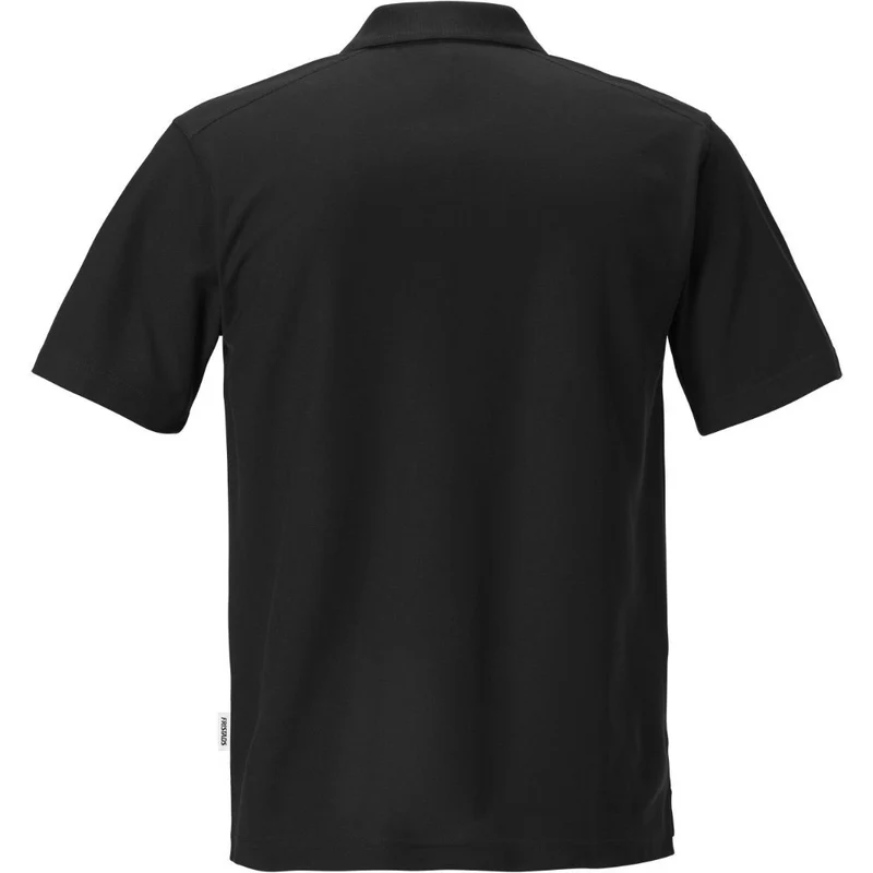 Fristads Poloshirt 7392 PM 127688