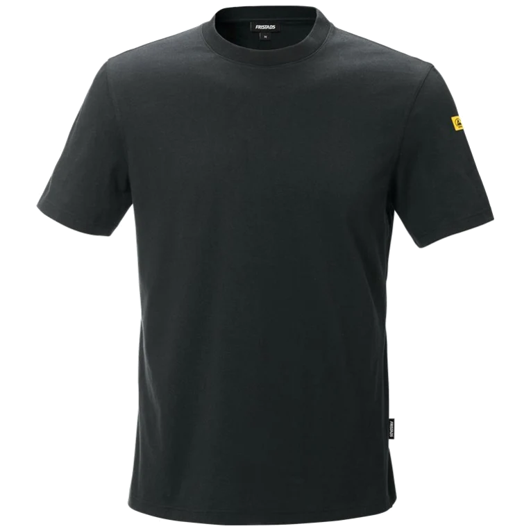 Fristads ESD T-shirt 7081 XTM 120959
