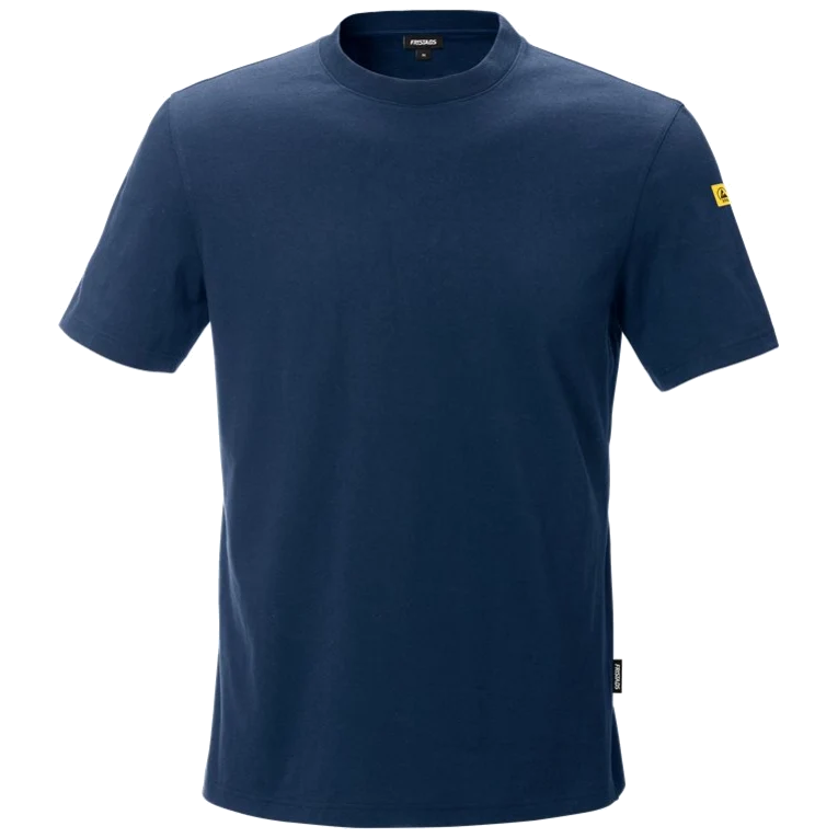 Fristads ESD T-shirt 7081 XTM 120959