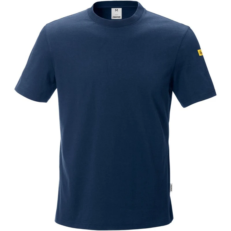 Fristads ESD T-shirt 7081 XTM 120959
