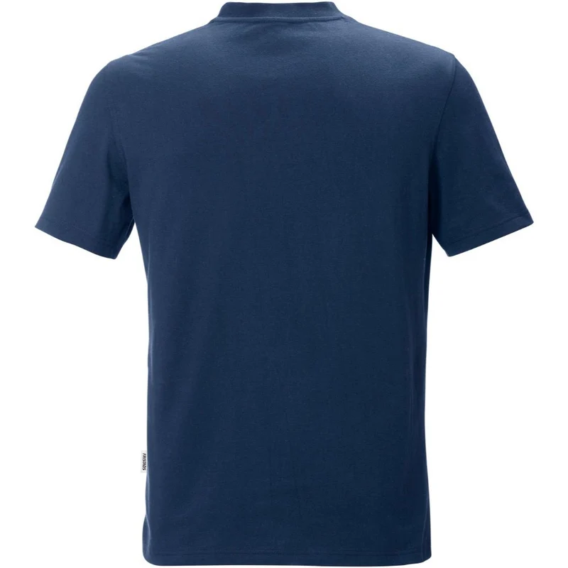 Fristads ESD T-shirt 7081 XTM 120959