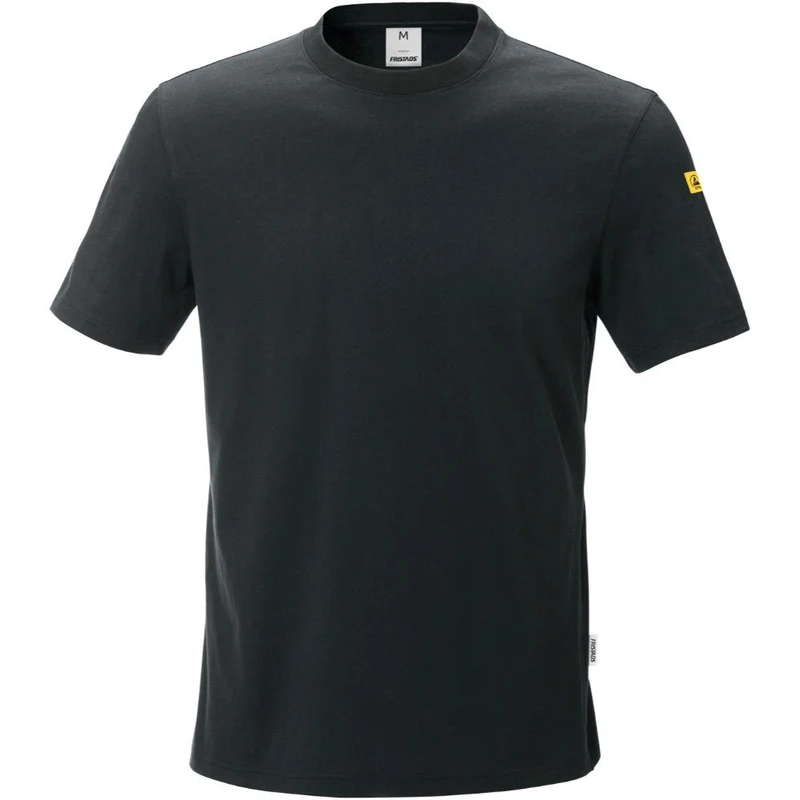 Fristads ESD T-shirt 7081 XTM 120959