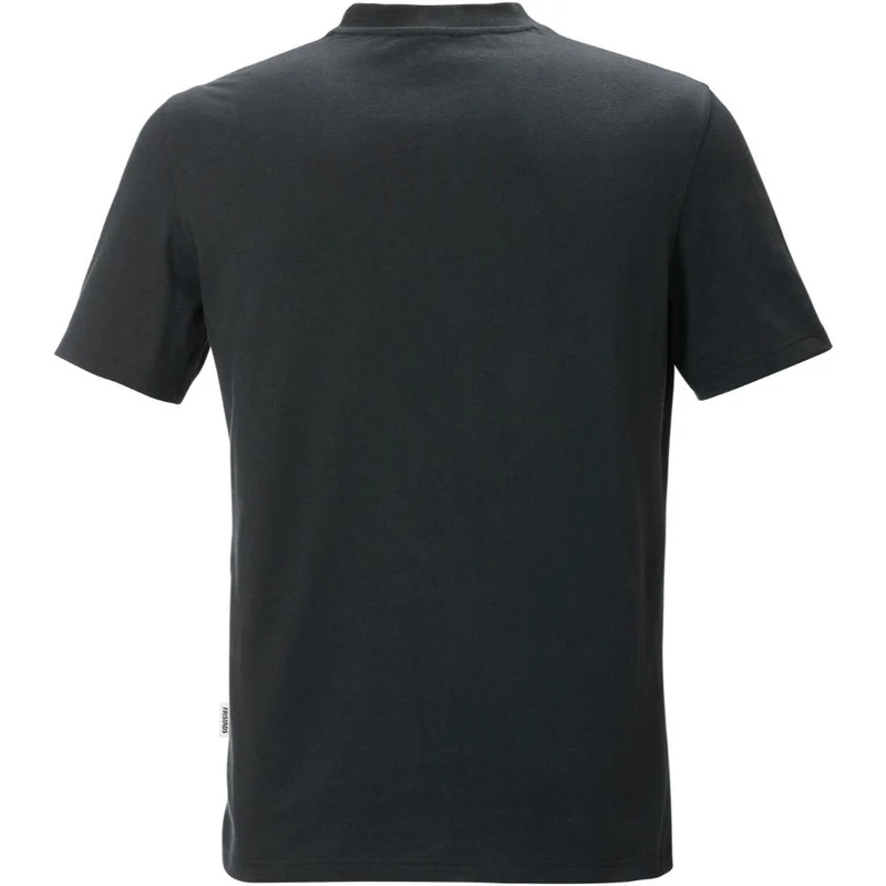 Fristads ESD T-shirt 7081 XTM 120959