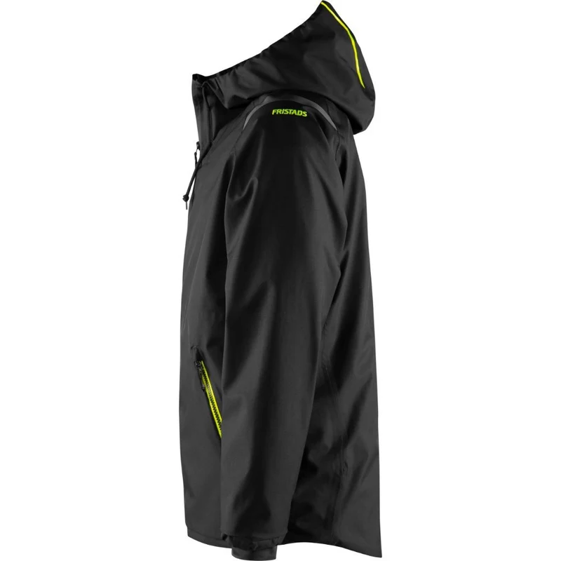 Fristads Tyresta GORE-TEX shelljack 4864 GXP 131287