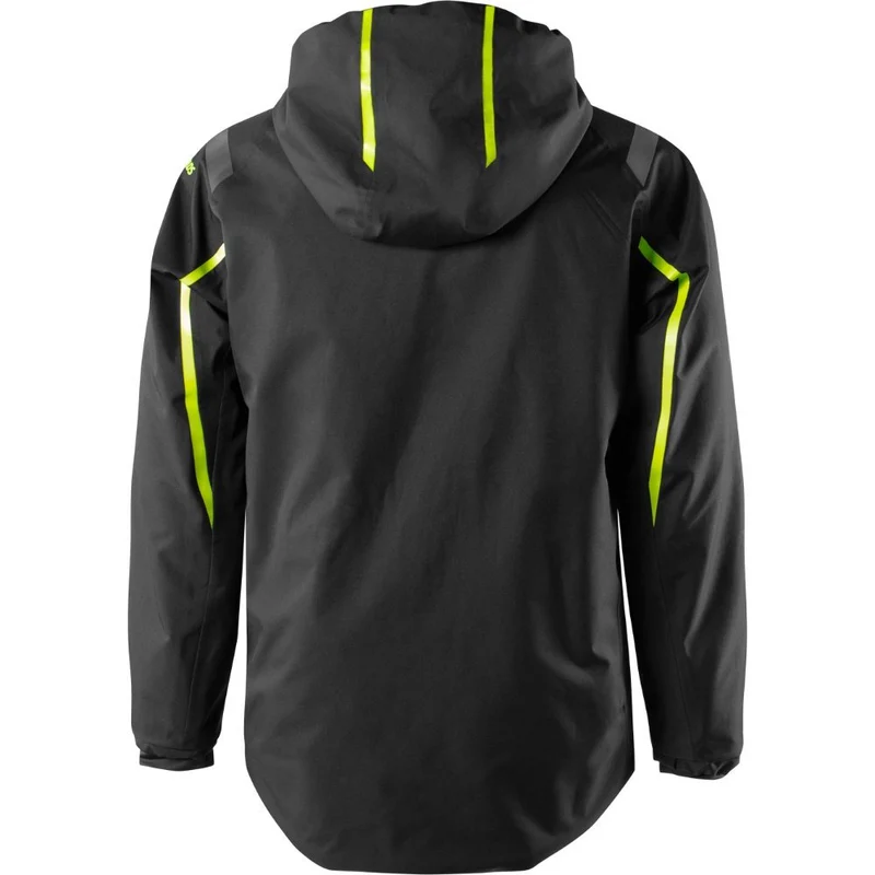 Fristads Tyresta GORE-TEX shelljack 4864 GXP 131287