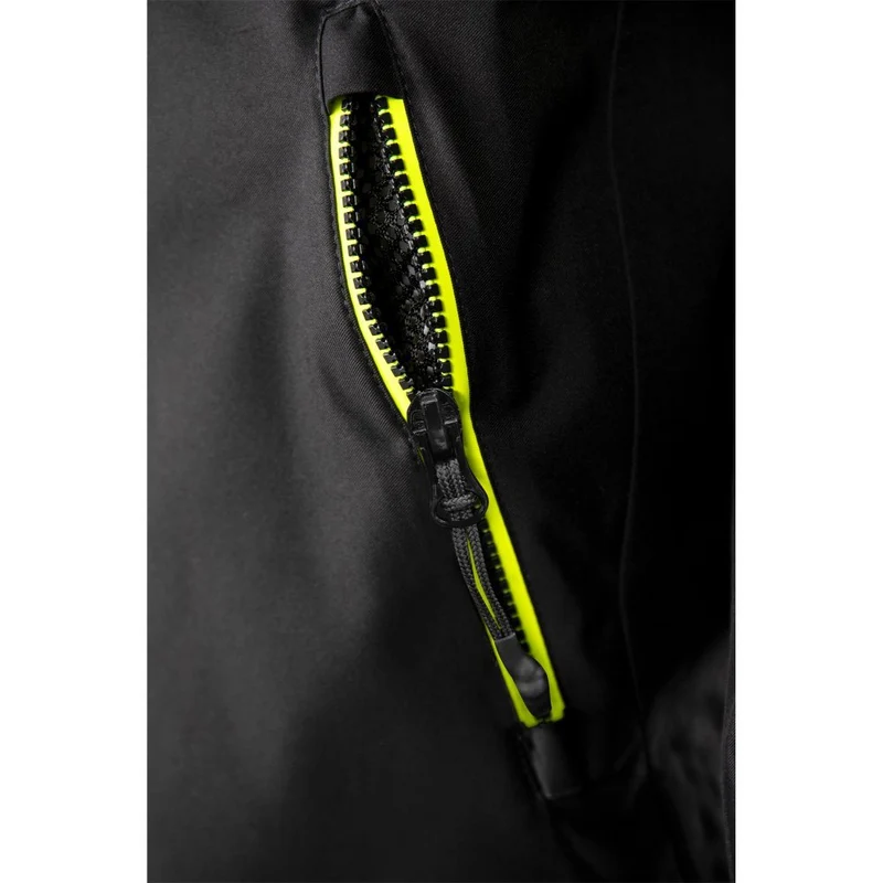 Fristads Tyresta GORE-TEX shelljack 4864 GXP 131287