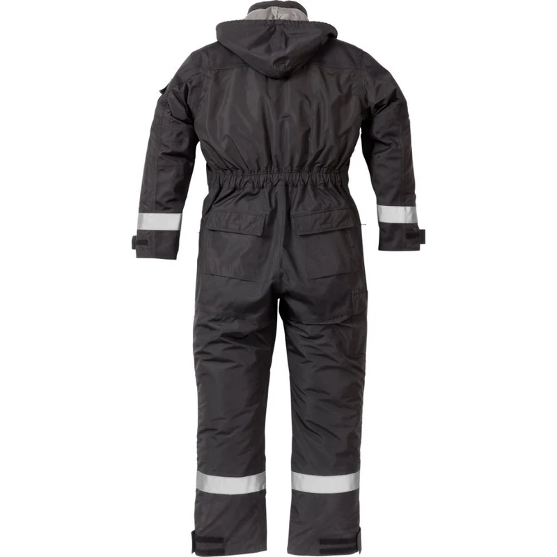 Fristads Airtech winteroverall 812 GT 100362