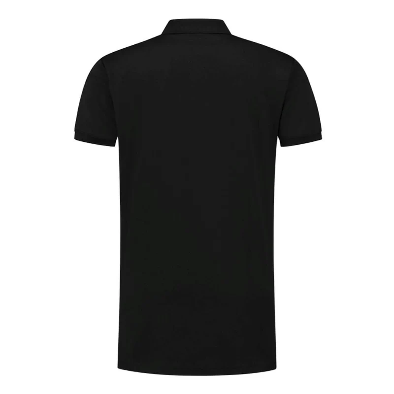 Lemon & Soda Polo Workwear Cooldry Heren LEM4604