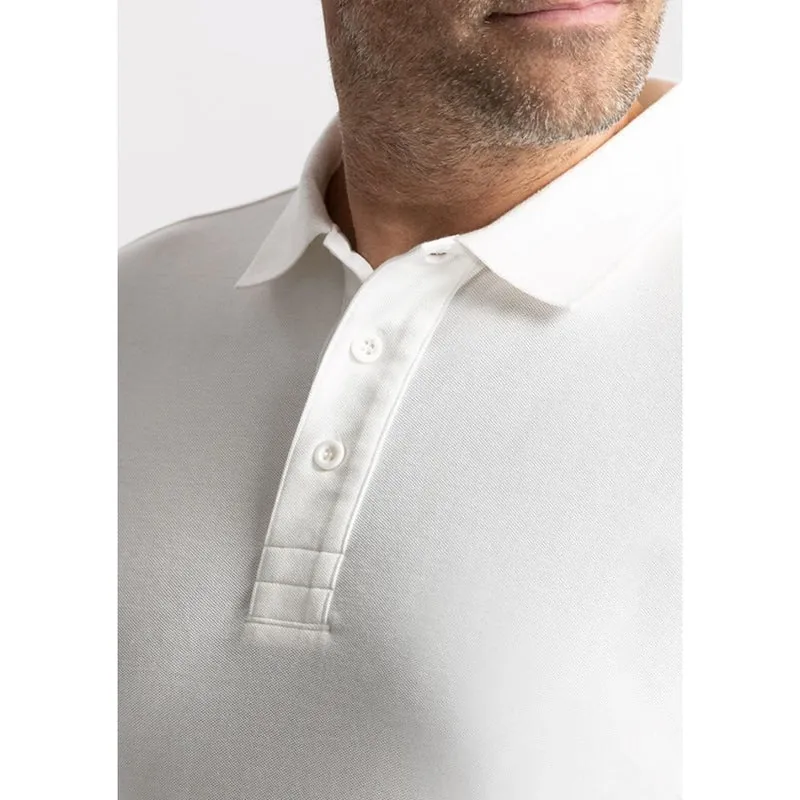 Lemon & Soda Polo Workwear Cooldry Heren LEM4604