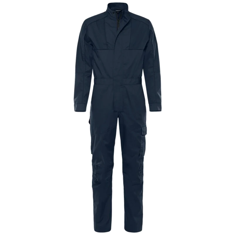 Fristads Forsbo Overall 8930 GWM 301028