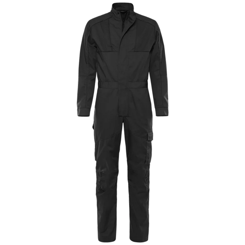 Fristads Forsbo Overall 8930 GWM 301028