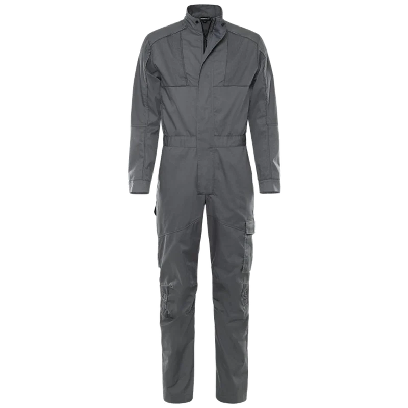 Fristads Forsbo Overall 8930 GWM 301028
