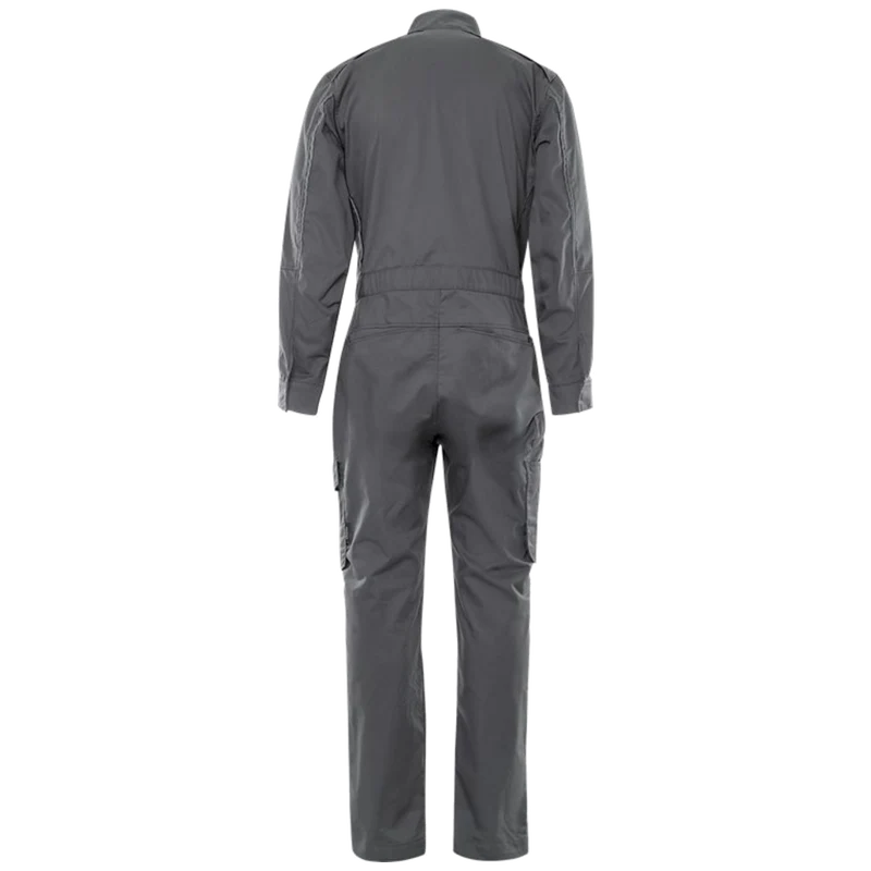 Fristads Forsbo Overall 8930 GWM 301028