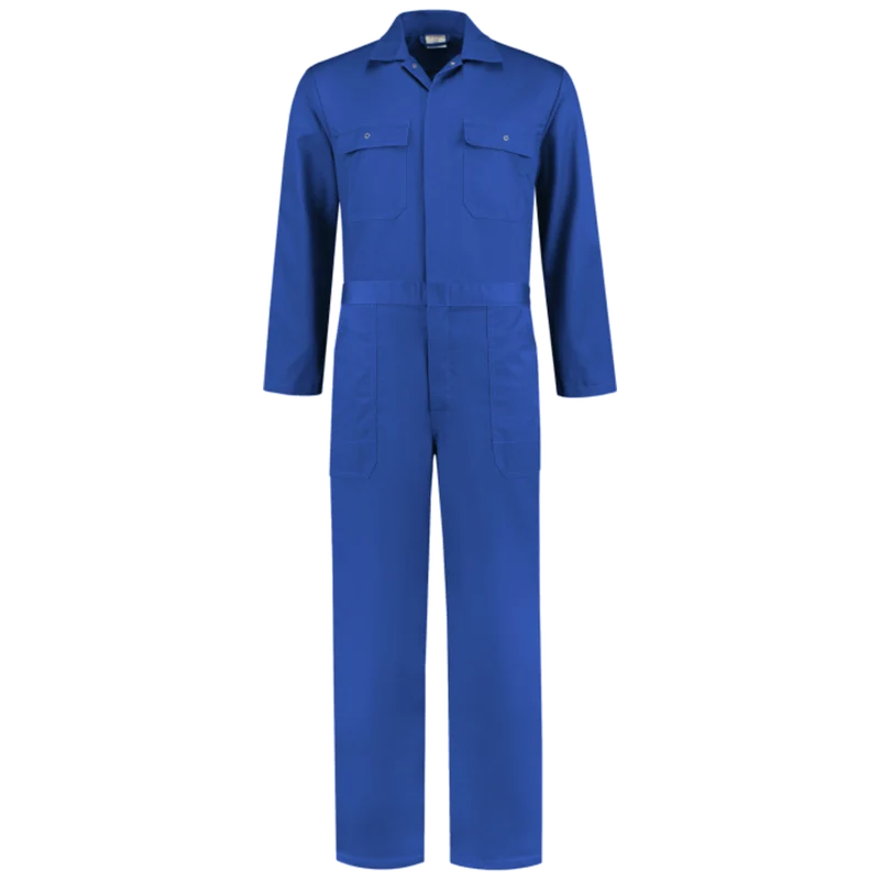 Bestex Kinder Overall