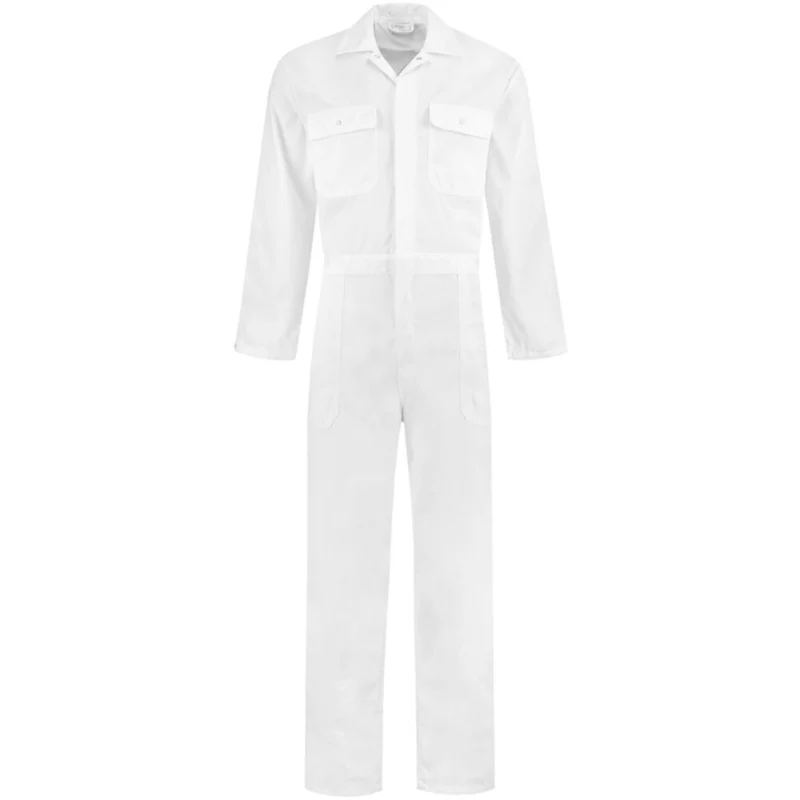 Bestex Kinder Overall
