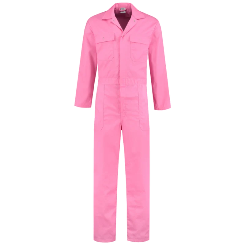 Bestex Kinder Overall