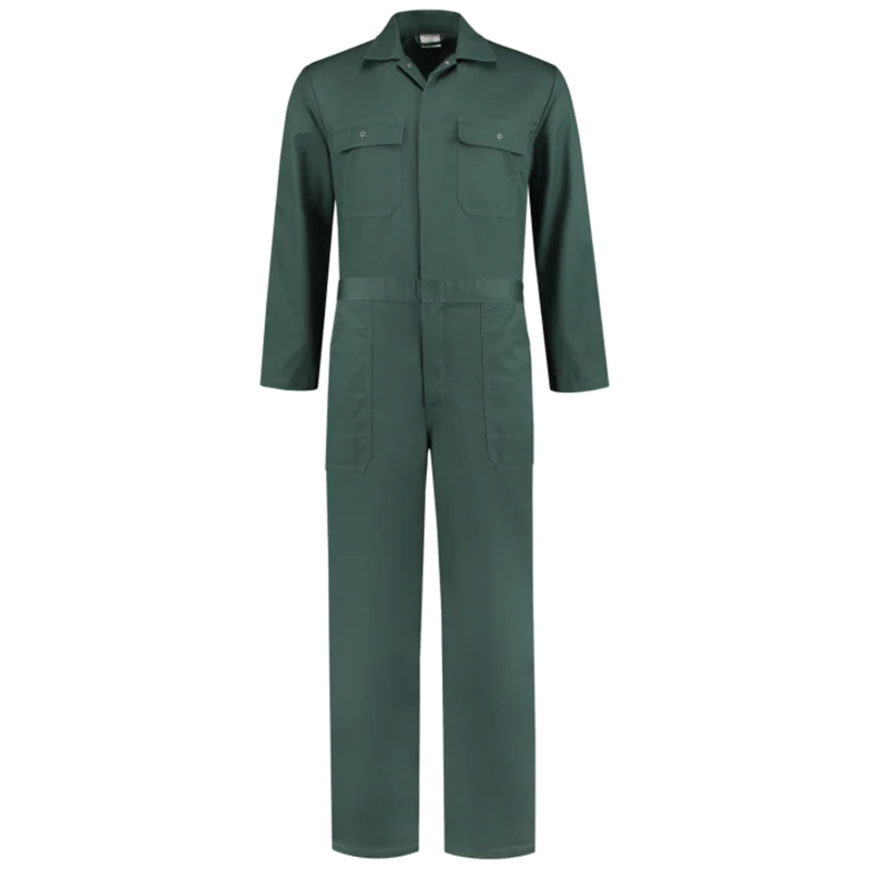 Bestex Kinder Overall