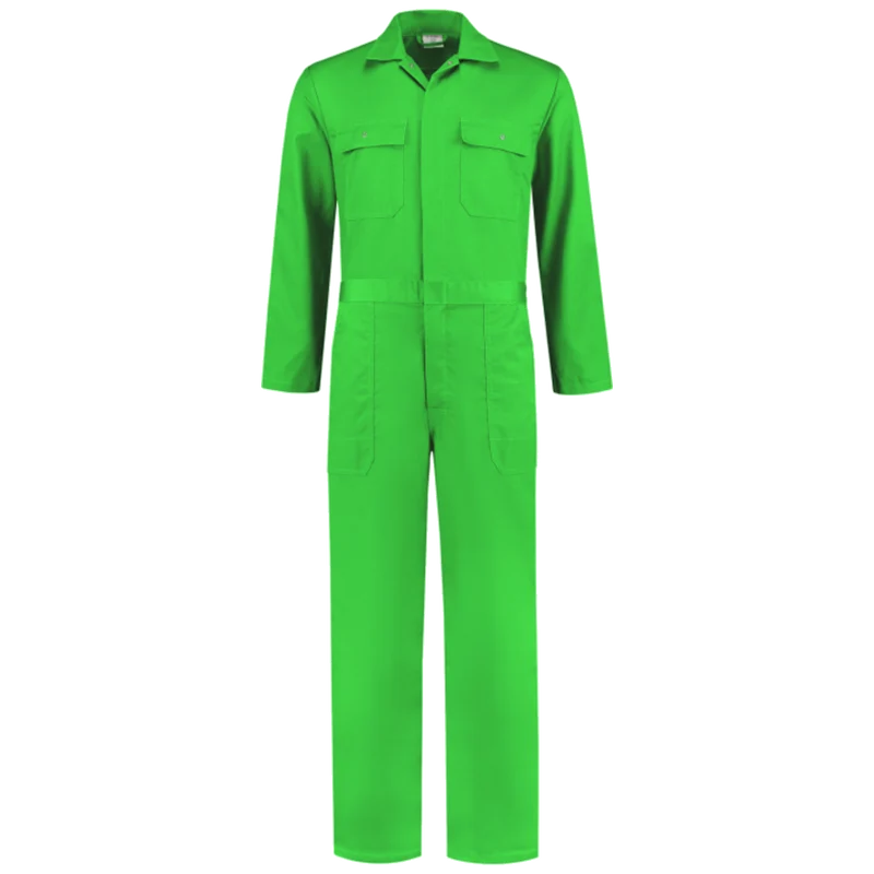 Bestex Kinder Overall