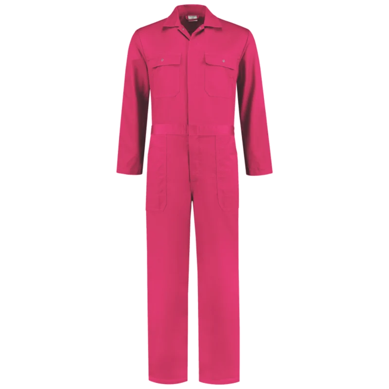 Bestex Kinder Overall
