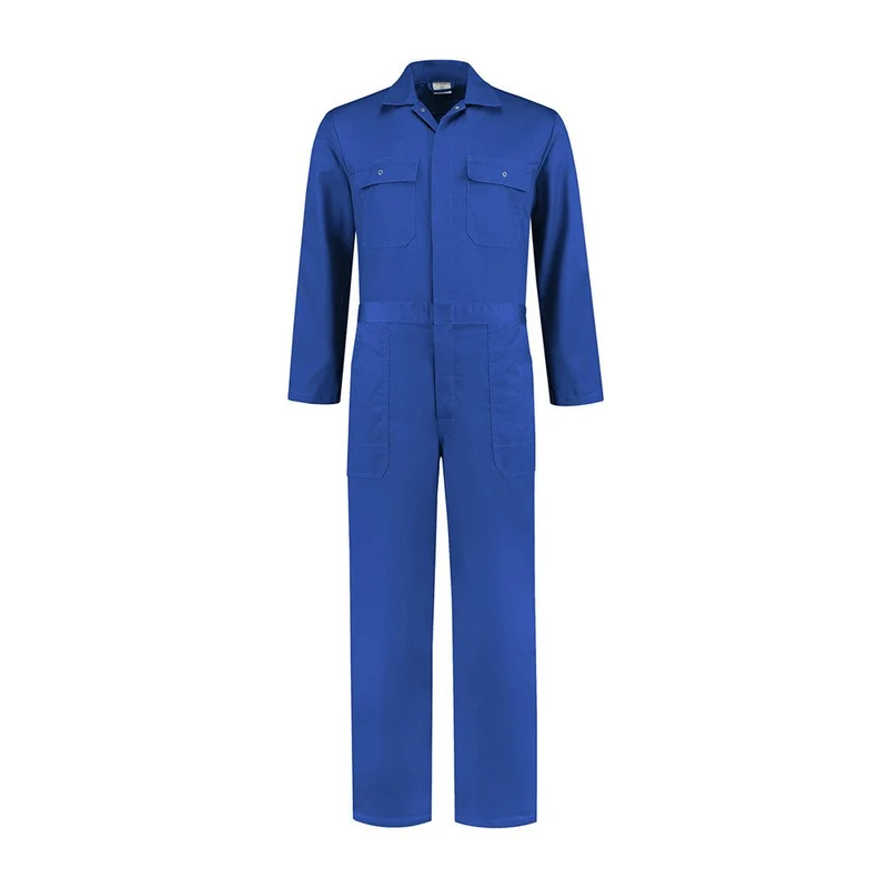 Bestex Kinder Overall