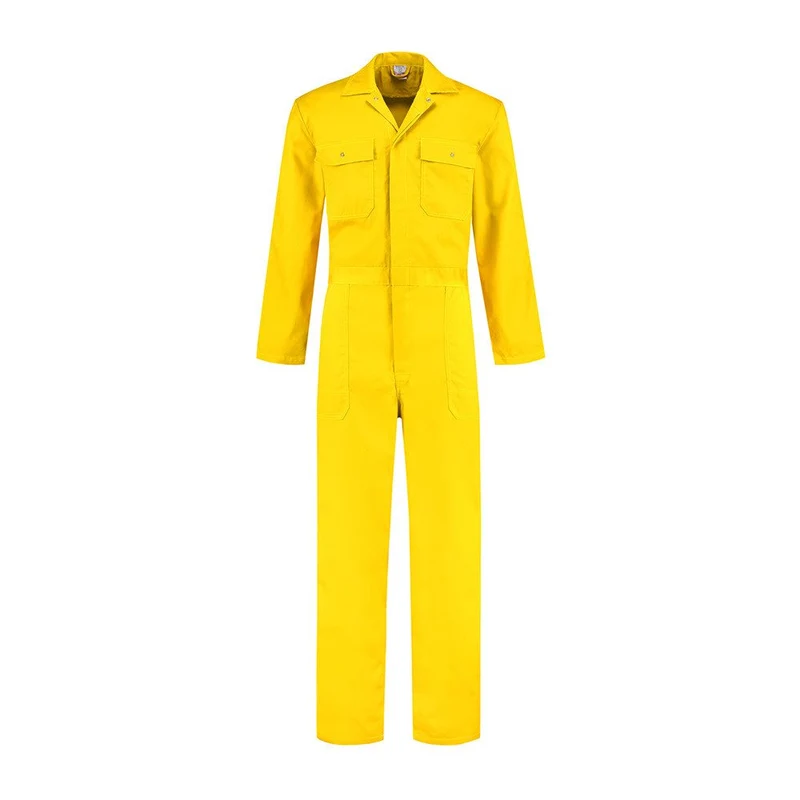 Bestex Kinder Overall