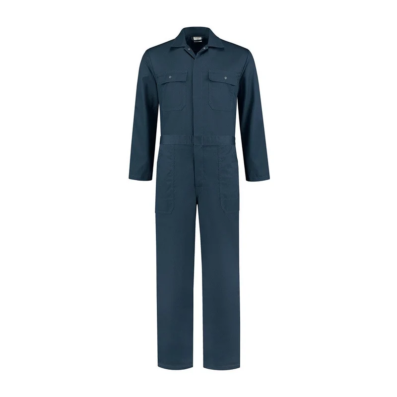 Bestex Kinder Overall