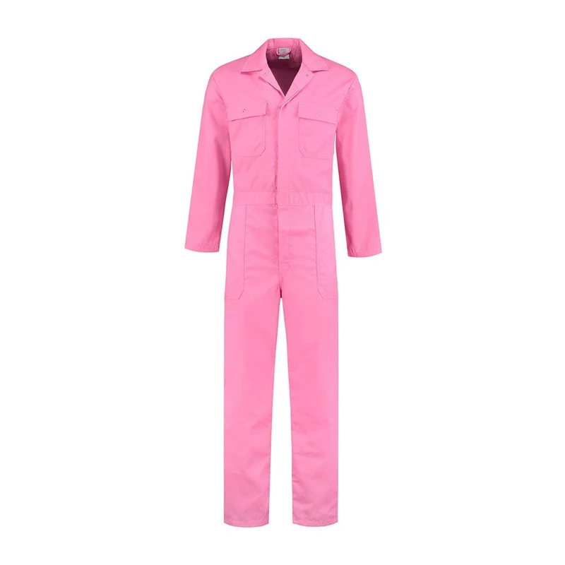 Bestex Kinder Overall