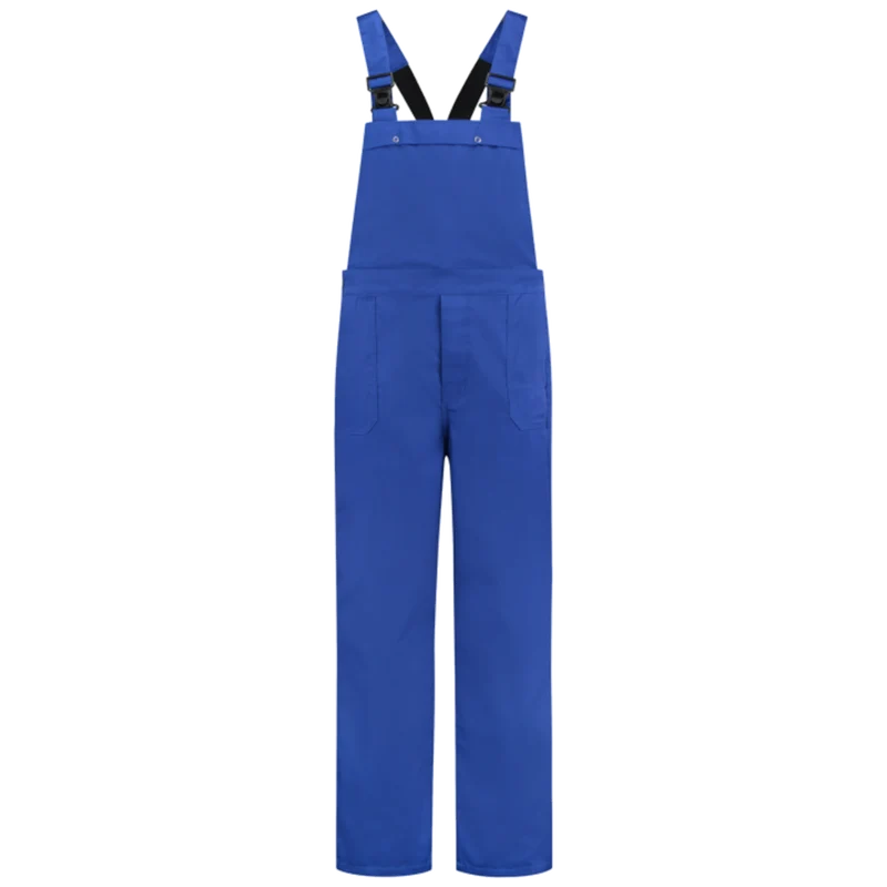 Bestex Amerikaanse Overall