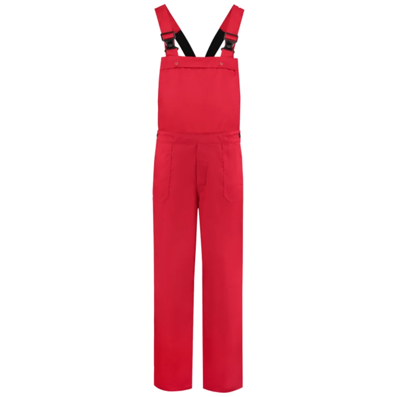 Bestex Amerikaanse Overall