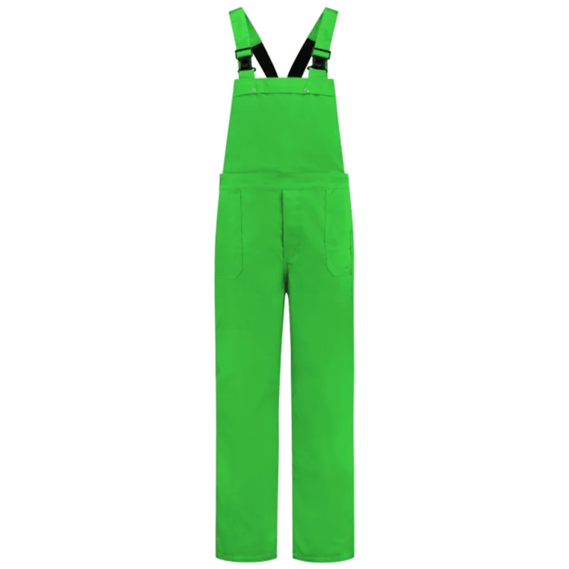 Bestex Amerikaanse Overall