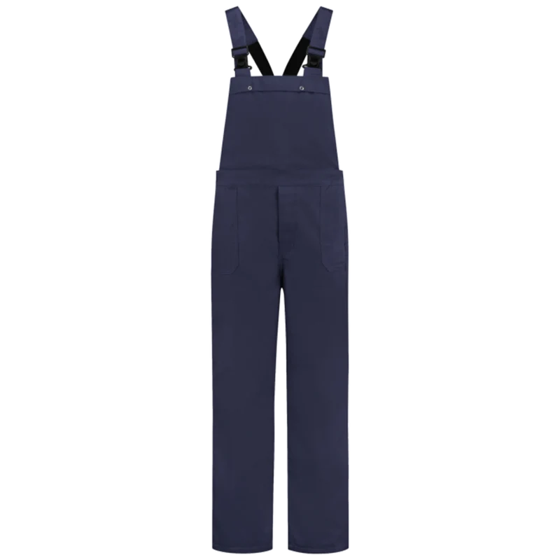 Bestex Amerikaanse Overall