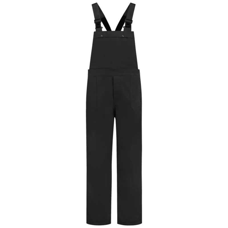 Bestex Amerikaanse Overall