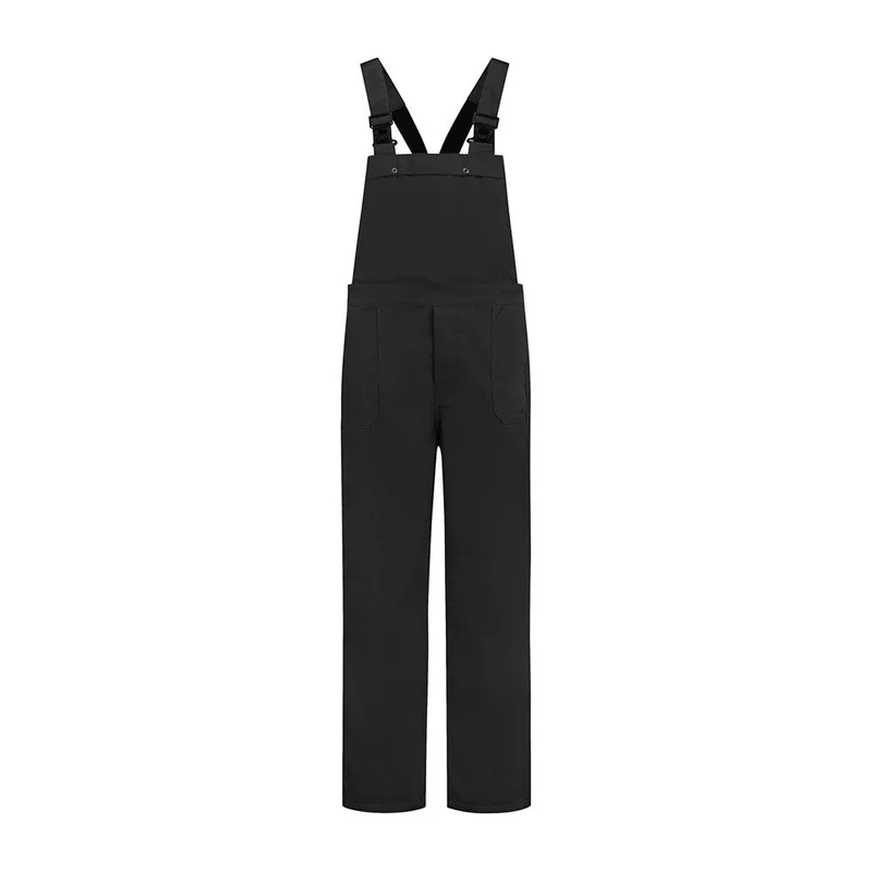 Bestex Amerikaanse Overall