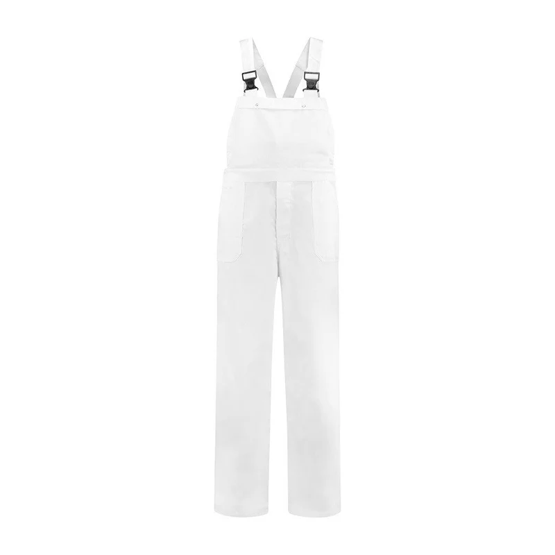 Bestex Amerikaanse Overall