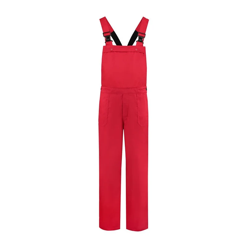Bestex Amerikaanse Overall