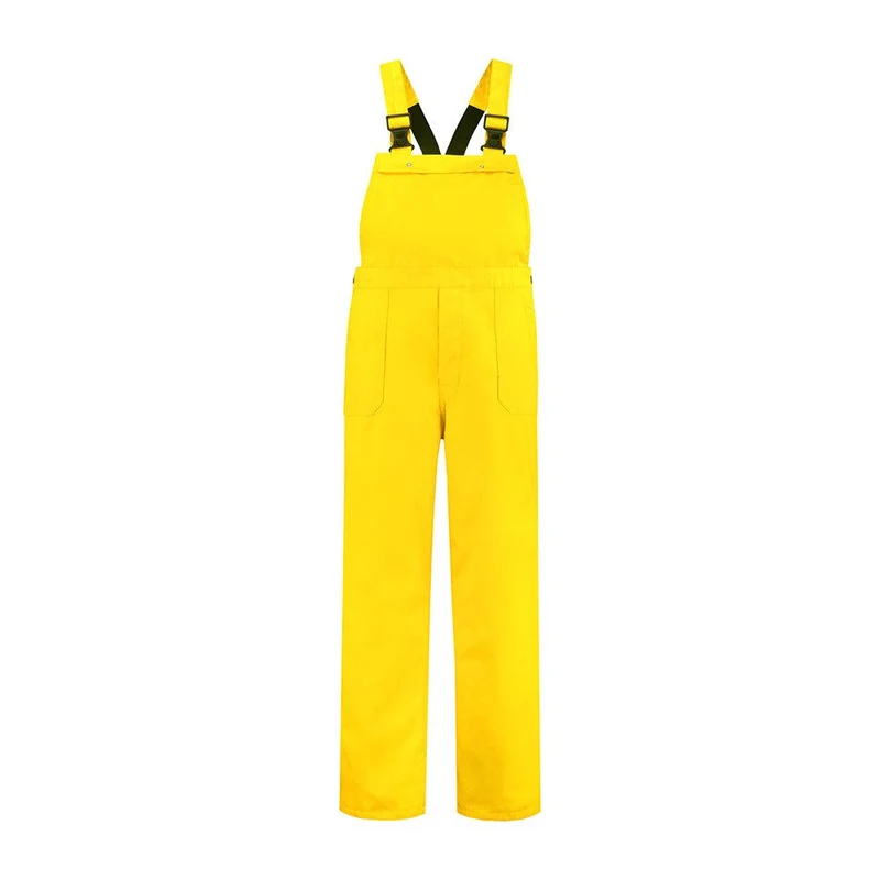 Bestex Amerikaanse Overall