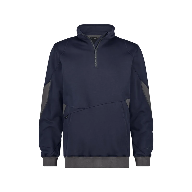 Dassy D-Fx Flex Hyrax Next Sweater 300578