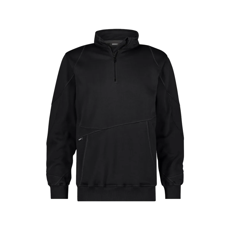 Dassy D-Fx Flex Hyrax Next Sweater 300578
