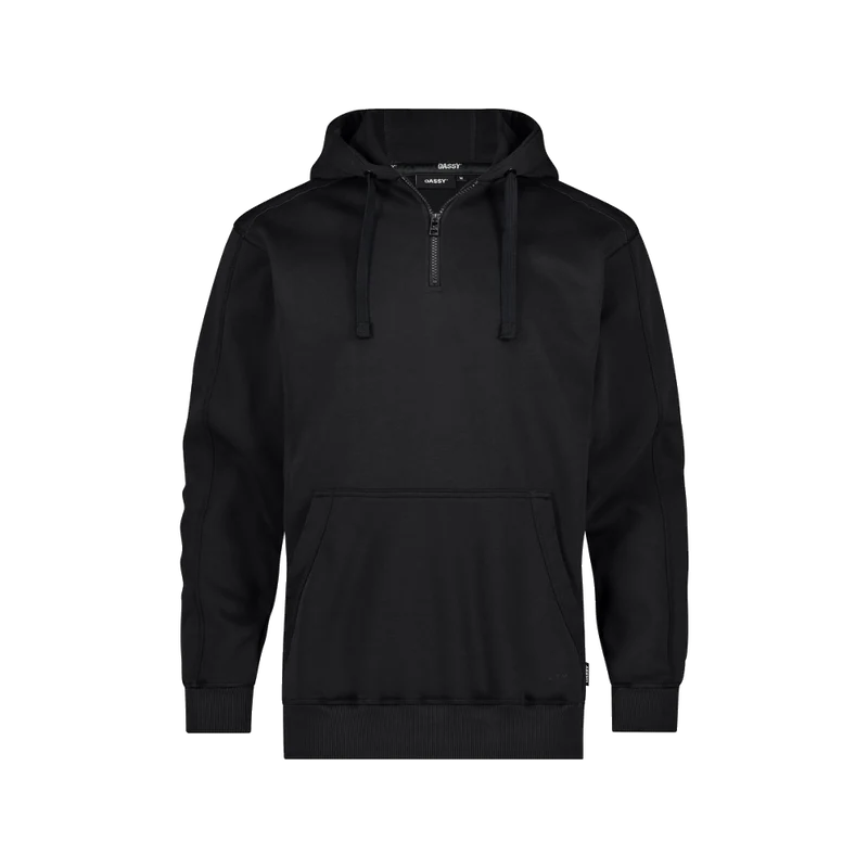 Dassy D-Fx Flex Indy Next Sweater met capuchon 300569