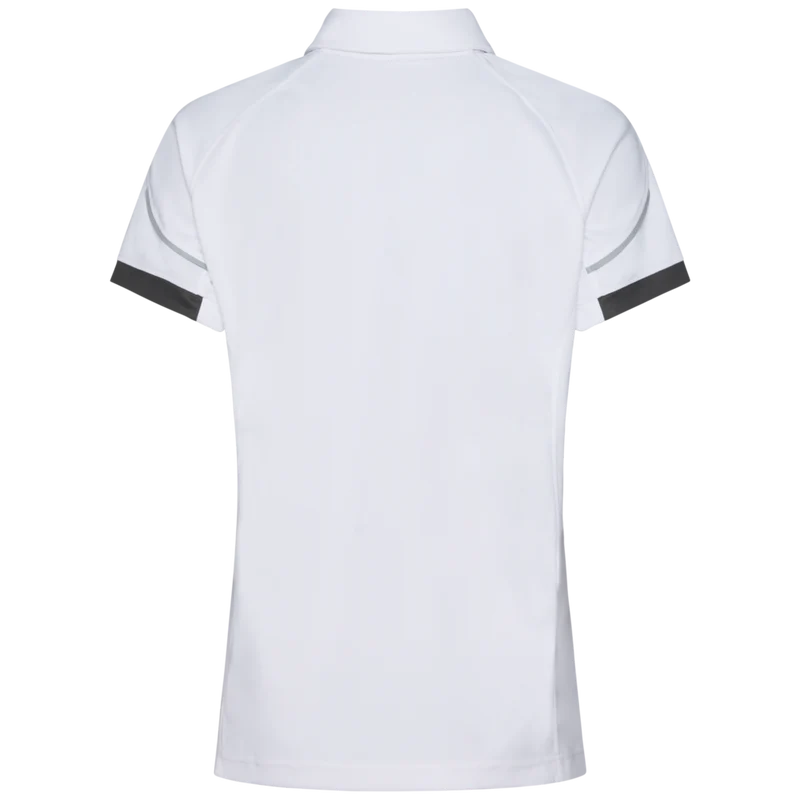 Dassy D-Fx Flex Traxion Next Dames Polo 710085
