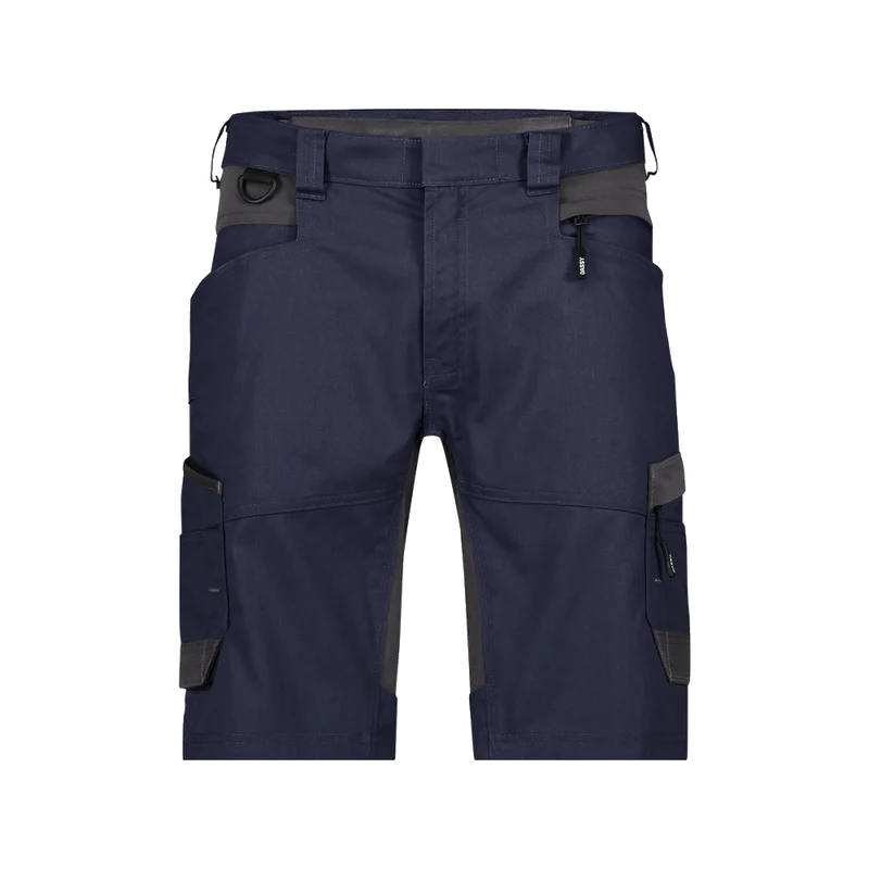 Dassy D-Fx Flex Axis Next Werkshort met stretch 250112