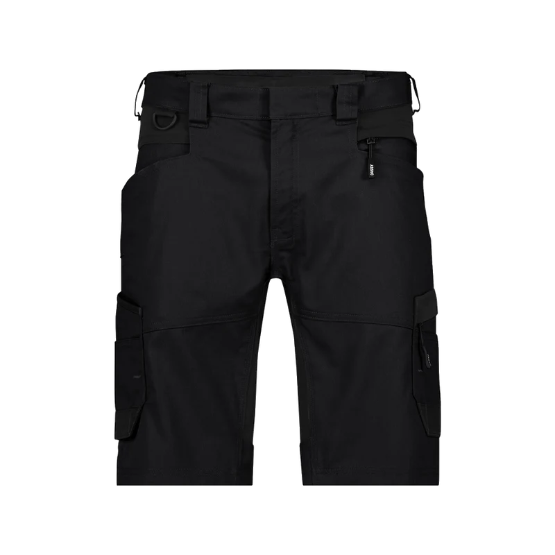 Dassy D-Fx Flex Axis Next Werkshort met stretch 250112