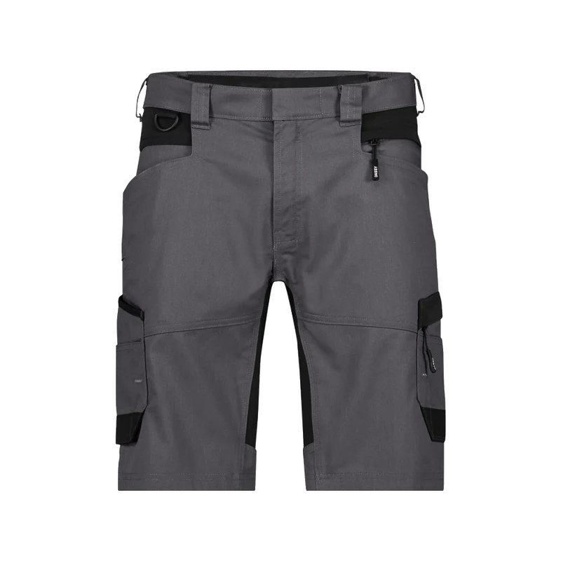 Dassy D-Fx Flex Axis Next Werkshort met stretch 250112