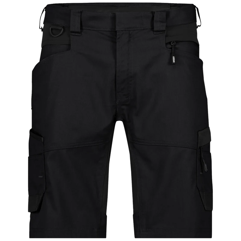 Dassy D-Fx Flex Axis Next Werkshort met stretch 250112
