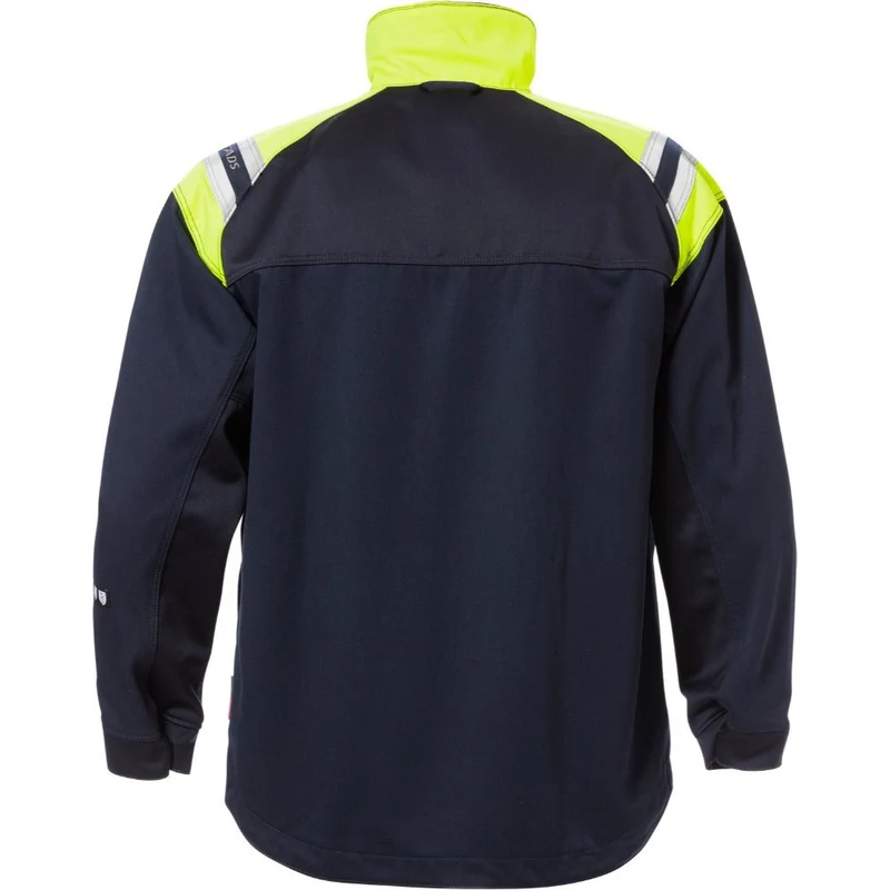 Fristads Flamestat jack 4965 MFA 122286